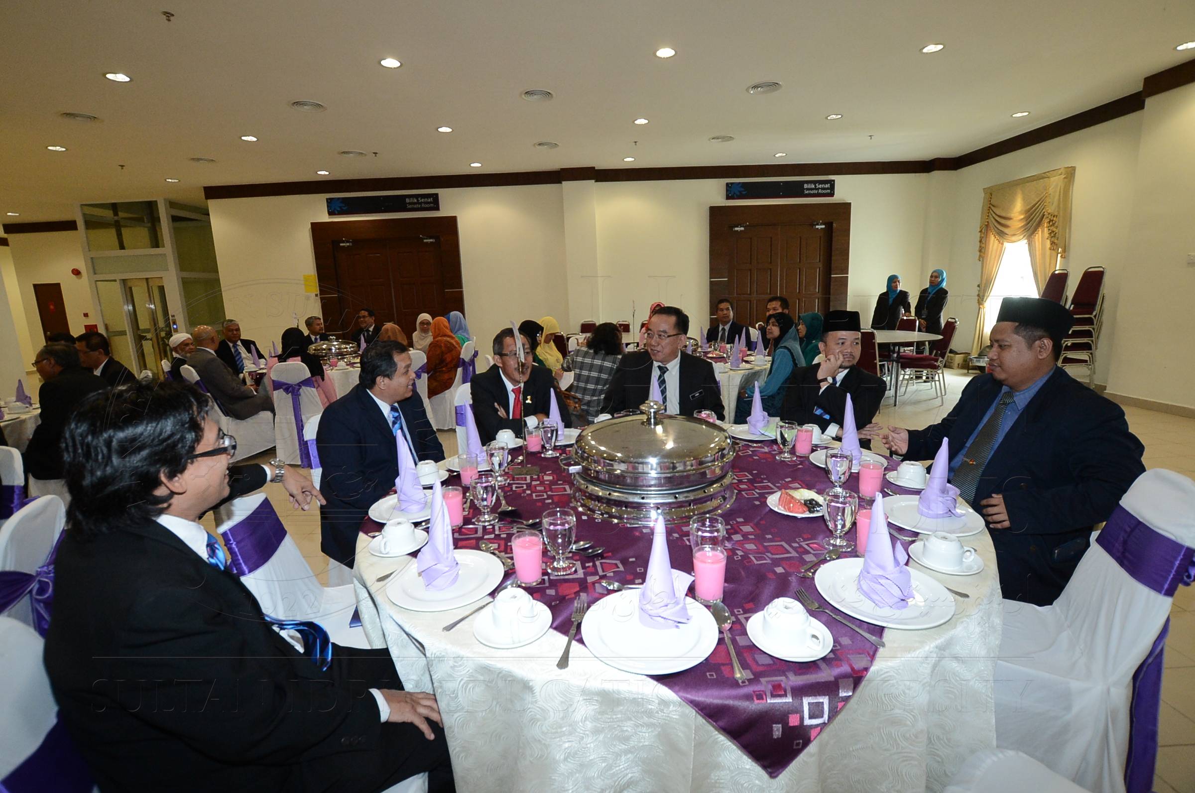 PRO 15 104 konvo BKK S14467